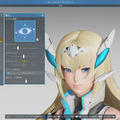 6月開始予定のオンラインRPG『PSO2：NGS』キャラクター作成機能付きベンチマークソフトの配信スタート―今冬までのロードマップやスクラッチ情報も公開