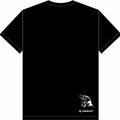 ユービーアイ、東京ゲームショウ2009出展タイトル公開＆特設サイトオープン ― 会場で体験してTシャツゲット！