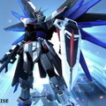 新作ゲームの開発も！ワールドワイドに展開する「機動戦士ガンダムSEED」新プロジェクト“GUNDAM SEED PROJECT ignited”が始動