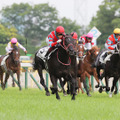 『ウマ娘』応援ミッション開催中！競馬の祭典「日本ダービー」の歴史と三冠馬・ナリタブライアンを紹介！【特集】【UPDATE】