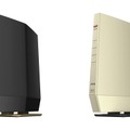 バッファロー、Wi-Fi EasyMeshに対応したWi-Fi 6ルーター「WSR-5400AX6S」シリーズを発売