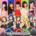 THE IDOLM＠STER 765 プロオールスターズ（C）Animelo Summer Live 2021