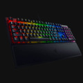 Razerミッドイヤーセールおすすめ商品6選─ゲーミングヘッドセットからキーボードまで幅広いラインナップがお買い得価格に