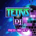 TETRIS DJ