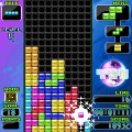 TETRIS DJ