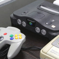 25周年を迎えた「ニンテンドウ64」の偉大すぎる功績！ 誰もが知る“数千万本”クラスの最新作へと繋がった原点の数々がここに