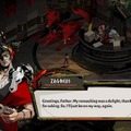 ギリシャ神話ローグライト『Hades』スイッチ日本語版リリース―国内PS/Xbox版は2021年秋発売予定