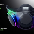 あのゲーミングマスクの詳細や新型Razer Bladeなどが発表されたRazer E3イベントまとめ【E3 2021】
