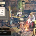 『モンハンライズ』あなたのハンターランクとプレイ時間はどれくらい？やり込み自慢からのコメントも大募集【読者アンケート】