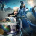 『真・三國無双8 Empires』進化した「攻城戦」を制して乱世を生き延びろ！全94キャラの画集を含んだ「20周年記念BOX」詳細も公開