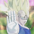 ドラゴンボール レイジングブラスト