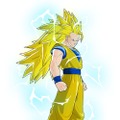 ドラゴンボール レイジングブラスト