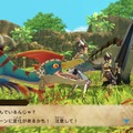 “モンハンのRPG”は育成と素材集めのサイクルが気持ち良い！倍速バトルも快適な『モンハンストーリーズ2』レビュー