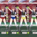 『ウマ娘』体操服アプデ、「ブルマ」or「短パン」にも規則性が！  開発陣の“並々ならぬこだわり”を感じる4ポイント