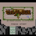 NES版『ゼルダの伝説』がゲームソフトのオークション最高額を更新して約9,600万円で落札！