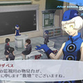 「キミの記憶」で涙して幾星霜─『ペルソナ3』7月13日で15周年！ 今なおリメイクが求められる理由は？