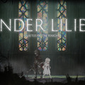 PS5/PS4版『ENDER LILIES』7月21日0時より発売―高評価ダークファンタジー2DARPG【UPDATE】