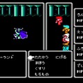 FC版？GBA版？いやいやホントに新しい―比べてみました『FF1～3』ピクセルリマスター&オリジナル【特集】