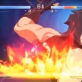 『MELTY BLOOD: TYPE LUMINA』軋間紅摩が参戦！ スーパーアーマーやコマンド投げを駆使するパワータイプ