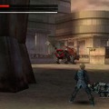 GOD EATER(ゴッドイーター) 