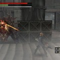 GOD EATER(ゴッドイーター) 