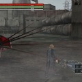 GOD EATER(ゴッドイーター) 