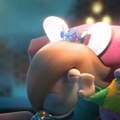 マリオとラビッツが再びコラボ！『Mario+Rabbids Sparks of Hope』シネマティック＆ゲームプレイトレイラーが公開！【E3 2021】