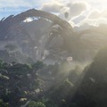 映画「アバター」が再びゲーム化！『Avatar: Frontiers of Pandora』PC/次世代機向けに2022年発売決定【E3 2021】