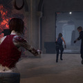 『Dead by Daylight』コラボチャプター「バイオハザード」配信開始！レオン＆ジルとネメシスが参戦