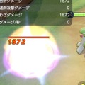 『ポケモンユナイト』「サーナイト」は異常な火力で敵を倒しまくれる強ポケ！ その秘密・魅力・対策を紹介