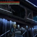 GOD EATER(ゴッドイーター) 