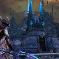 The Tower of AION