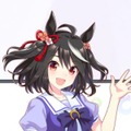 『ウマ娘』トレーナー最推しのコンビNo1は!? ライバルや親友、そして“おじいしゃんと孫”も【読者アンケ結果】