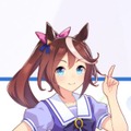 『ウマ娘』トレーナー最推しのコンビNo1は!? ライバルや親友、そして“おじいしゃんと孫”も【読者アンケ結果】