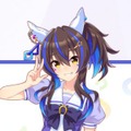 『ウマ娘』トレーナー最推しのコンビNo1は!? ライバルや親友、そして“おじいしゃんと孫”も【読者アンケ結果】