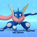 『ポケモンユナイト』ログボでもらえる「ゲッコウガ」、使いこなせば超強い！？その魅力に迫る