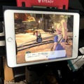【検証】フィットネスバイクをこぎながらプレイできるゲームとは？ ―FPSからスマホ向けMMORPGまで色々試してみた【UPDATE】