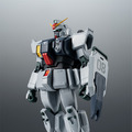 「ROBOT魂＜SIDE MS＞ RX-79(G) 陸戦型ガンダム ver. A.N.I.M.E.」6,000円（税別）（C）創通・サンライズ