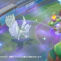 『ポケモンユナイト』計10ポケモンにバランス調整―アローラキュウコンの“草むらゆきふらし”は不具合