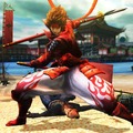 戦国BASARA3