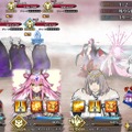 『FGO』「オベロン」ガチで狙った割合は？ ガチャ意欲のアンケ結果を発表─最大の特徴は“推しへのサポート”にあり！