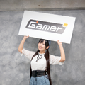 インサイド、ファミ通、Gamer、IGN Japan、週刊アスキー…声優・小岩井ことりさんがゲームメディア各社に“「軌跡」シリーズの推しヒロイン”について直撃！