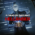 『Dead by Daylight』「ヘル・レイザー」チャプター配信開始―ピンヘッドが異形のしもべチャタラーと共に登場