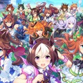 『ウマ娘』あなただけの「育成必勝法」を教えて！ 意外なテクニックから験担ぎ、オカルトまで大募集【アンケート】