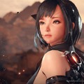 なんと260台！キム・ヒョンテ氏が『Project EVE』トレイラー好評を祝し社員全員にPS5を贈呈