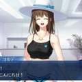 『FGO』今年の「No.1 水着サーヴァント」は誰だ！？ 魅力的な女性陣を対象に、あなたの一押しを大募集【アンケート】