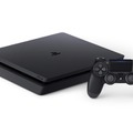 PS5トロフィー閲覧、リモートプレイのモバイルデータ通信接続対応など―PS4向け最新システムソフトウェア9.00配信開始