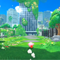 3Dアクション『星のカービィ ディスカバリー』発表！ 2022年春発売へ【Nintendo Direct】