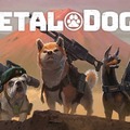 『メタルマックス』シリーズスピンオフ作品『メタルドッグス』PS4/スイッチ向けに今冬発売―Steam版には最新アップデート配信