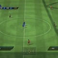 FIFA10 ワールドクラスサッカー